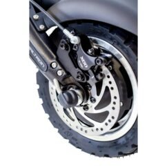 TROTTINETTE ELECTRIQUE DUALTRON VICTOR 60V 24AH EY4 NUTT 2025 – Image 9