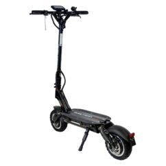 TROTTINETTE ELECTRIQUE DUALTRON VICTOR 60V 24AH EY4 NUTT 2025 – Image 3