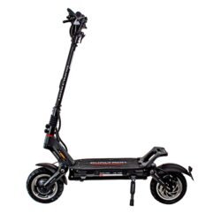 TROTTINETTE ELECTRIQUE DUALTRON VICTOR LUXURY 60V 30AH EY4 2025 – Image 3