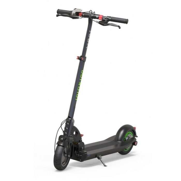 TROTTINETTE-ELECTRIQUE-INOKIM-LIGHT-HERO-36V-78Ah-1.jpg