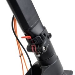 TROTTINETTE ELECTRIQUE INOKIM OX HERO 60V 13Ah - Image 6
