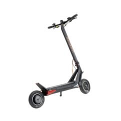 TROTTINETTE ELECTRIQUE INOKIM OX HERO 60V 13Ah - Image 3