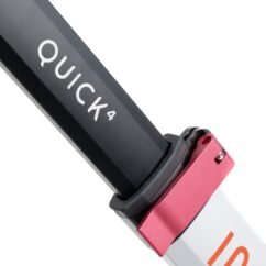 TROTTINETTE ELECTRIQUE INOKIM QUICK 4 SUPER 52V 16Ah - Image 11