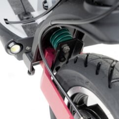 TROTTINETTE ELECTRIQUE INOKIM QUICK 4 SUPER 52V 16Ah - Image 6