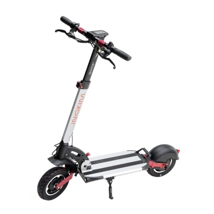 TROTTINETTE-ELECTRIQUE-INOKIM-QUICK-4-SUPER-52V-16Ah-9.jpg