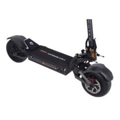 TROTTINETTE ELECTRIQUE TEVERUN FIGHTER 7260R EDITION 2025 V4 - Image 5