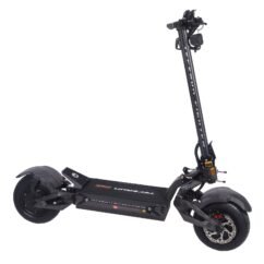 TROTTINETTE ELECTRIQUE TEVERUN FIGHTER 7260R EDITION 2025 V4 - Image 6