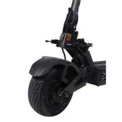 TROTTINETTE ELECTRIQUE TEVERUN FIGHTER 7260R EDITION 2025 V4 - Image 9