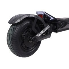 TROTTINETTE ELECTRIQUE TEVERUN FIGHTER 7260R EDITION 2025 V4 - Image 8