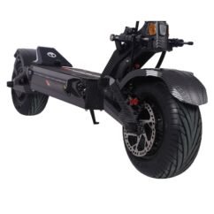 TROTTINETTE ELECTRIQUE TEVERUN FIGHTER 7260R EDITION 2025 V4 - Image 10