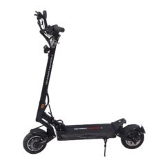 TROTTINETTE ELECTRIQUE TEVERUN FIGHTER MINI Q 52V 13AH – Image 4