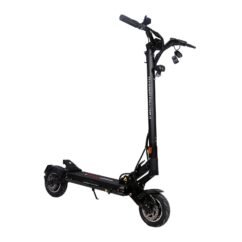 TROTTINETTE ELECTRIQUE TEVERUN FIGHTER MINI Q 52V 13AH – Image 2