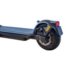 Kuickwheel M16 Pro 36V 10,4Ah Trottinette électrique - Image 3