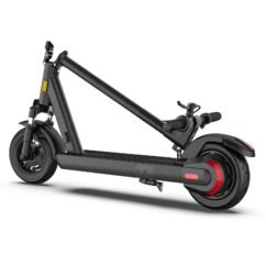 TROTTINETTE KUICKWHEEL S1-C PRO 36V 13Ah - Image 3