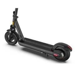 TROTTINETTE KUICKWHEEL S1-C PRO 36V 13Ah - Image 5