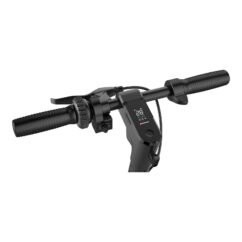 TROTTINETTE KUICKWHEEL S1-C PRO 36V 13Ah - Image 4