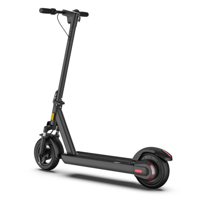 TROTTINETTE-KUICKWHEEL-S1-C-PRO-36V-13Ah.jpg