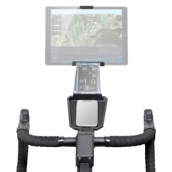 Garmin Tacx NEO Bike Smart T8000 Vélo d'Appartement – Image 12