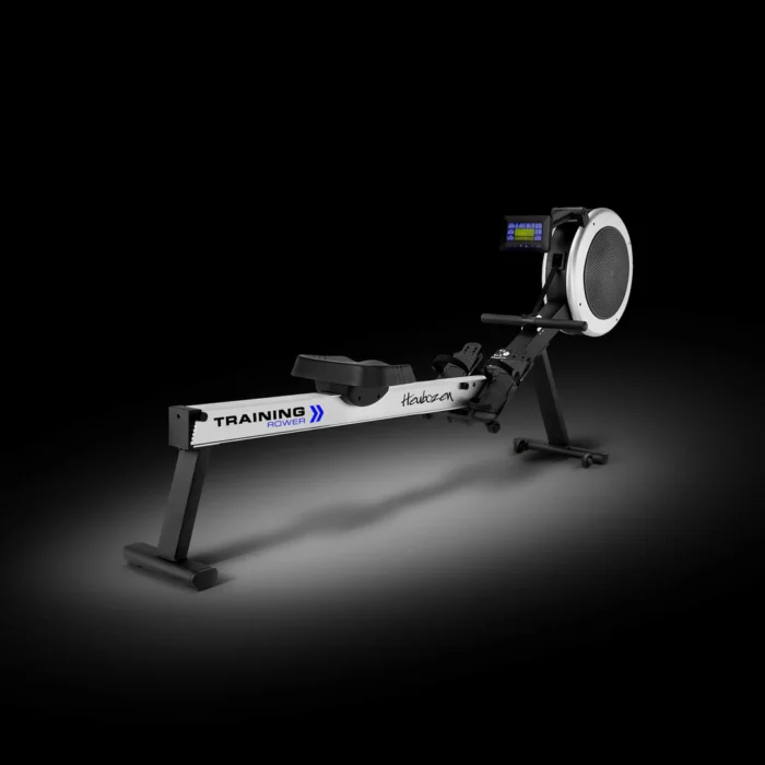 TrainingRower_base.webp
