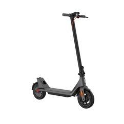 Trottinette Électrique Xiaomi Electric Scooter 4 Lite 2nd Gen — Moteur 300W, Pneus Tubeless 10" et Pliage Express – Image 3