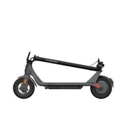 Trottinette Électrique Xiaomi Electric Scooter 4 Lite 2nd Gen — Moteur 300W, Pneus Tubeless 10" et Pliage Express – Image 5