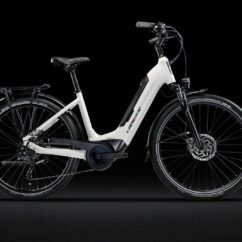 V.A.E. Lapierre e-Urban 6.5 2024 – Image 3