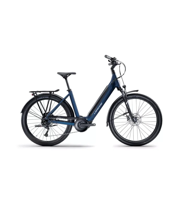 VTCAE-Lapierre-E-EXPLORER-5.5-LOW-2024.webp