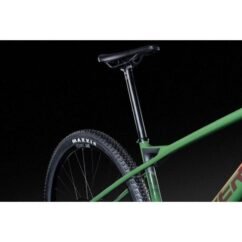 VTT Lapierre Prorace CF 7.9 2025 – Image 9
