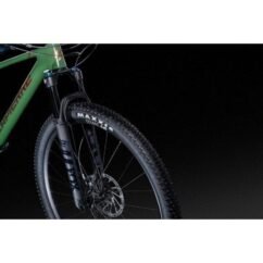 VTT Lapierre Prorace CF 7.9 2025 – Image 8