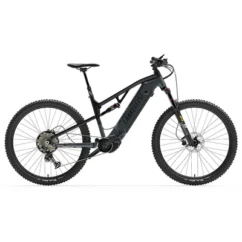 Vélo électrique de montagne LANKELEISI GT800 – Image 6