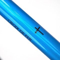 Vélo gravel Genesis Croix de Fer 20 FB - Image 8
