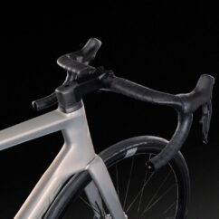Vélo de route Lapierre XELIUS DRS 6.0 2025 - Image 5