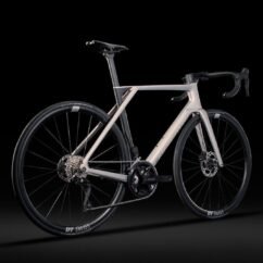 Vélo de route Lapierre XELIUS DRS 6.0 2025 - Image 6