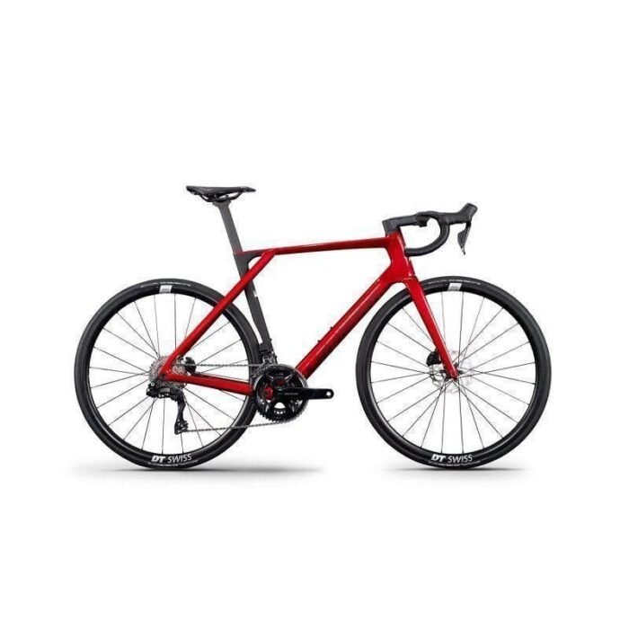 Velo-de-course-Lapierre-XELIUS-DRS-6.0-Rouge-2025.jpg