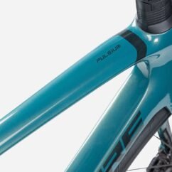 Vélo de route Lapierre PULSIUM 5.0 Di2 – Image 5