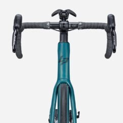 Vélo de route Lapierre PULSIUM 5.0 Di2 – Image 3