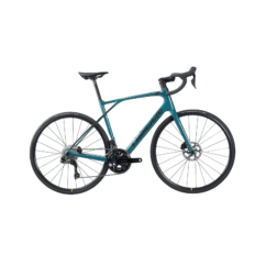 Vélo de route Lapierre PULSIUM 5.0 Di2 – Image 1