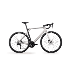 Vélo de route Lapierre XELIUS DRS 6.0 2025 - Image 3