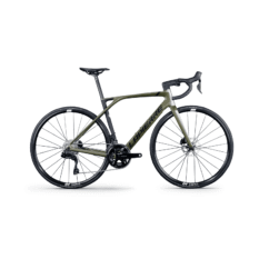 Vélo de route Lapierre XELIUS SL 5.0 Di2 2024 - Image 3