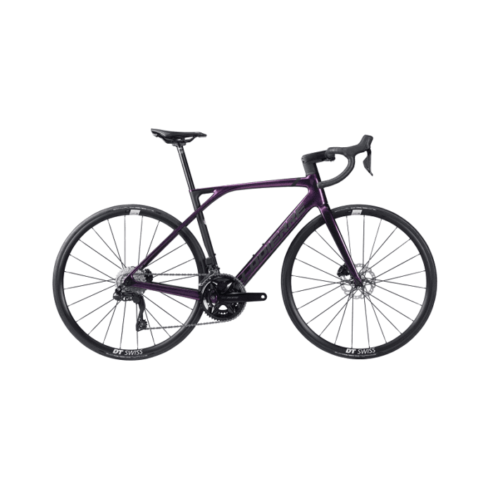 Velo-de-route-Lapierre-XELIUS-SL-5.0-Di2-2024-Violet.png