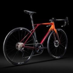 Vélo de route Lapierre Xelius SL 7.0 2024 – Image 5