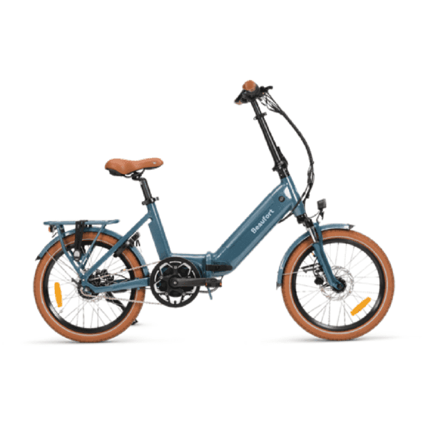 Velo-de-ville-pliant-electrique-BEAUFORT-Billie-2024-Bleu.png