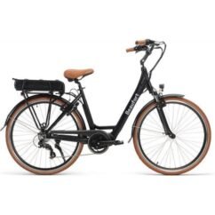 Vélo électrique Beaufort Bonnie - Image 3