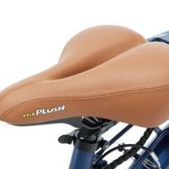 Vélo électrique Beaufort Bonnie - Image 16