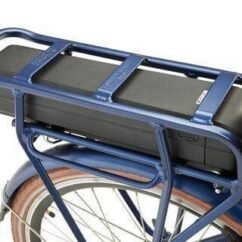 Vélo électrique Beaufort Bonnie - Image 12
