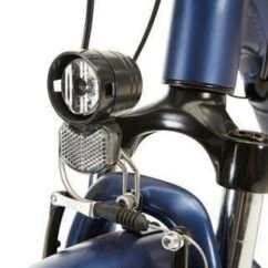 Vélo électrique Beaufort Bonnie - Image 15