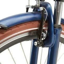 Vélo électrique Beaufort Bonnie - Image 14