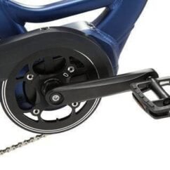 Vélo électrique Beaufort Bonnie - Image 13