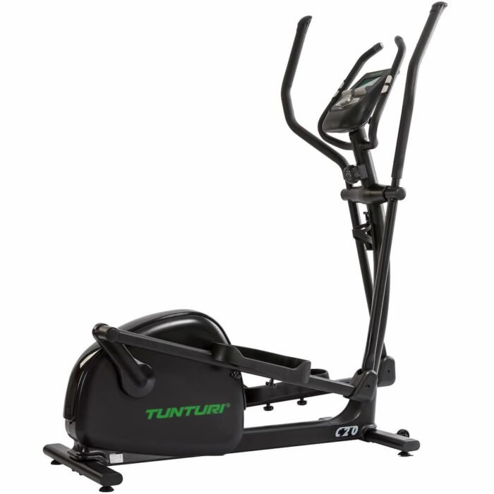 Velo-elliptique-C20R-Signature-Crosstrainer.jpg