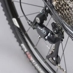 Vélo gravel Genesis Croix de Fer 10 – Image 11
